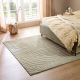 Mömax Krznena Preproga Blatta 2 | Shoptok.si