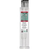 Heller Dlijeto 3-dijelni komplet Enduro 28814 9 SDS-Plus Cijene