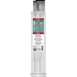 Heller Dlijeto 3-dijelni komplet Enduro 28814 9 SDS-Plus