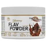 Peak Peak Yummy Flav Powder (250g) Vanilla Dream