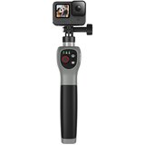 GoPro telesin podvodna selfie palica na daljinsko upravljanje Cene