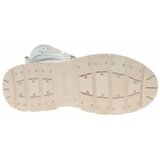 Bagatt D31ABN3169599052 Srebrna | shoptok.hr