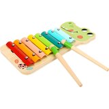 Tooky Toy muzička igračka ksilofon Cene