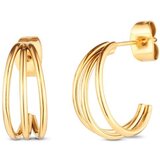 Vuch Elegy Gold | Shoptok.si