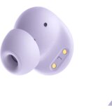 Havit tws bt earbuds TW969 lite ljubičasta | ePonuda.com