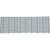 Ninaled LED trake za Sony KD-65X8505C, ES-899 | Eponuda.com