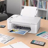 Canon Štampač Pixma TS3751i MFP WH | Eponuda.com