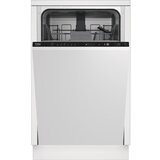 Beko perilica posuđa BDIS 36020 cijene