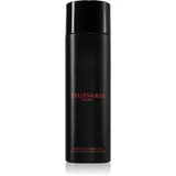 Primo Shampoo & Shower Gel šampon i gel za tuširanje za muškarce 200 ml