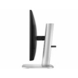 HP 9D9S0UT | Eponuda.ba