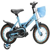 Winner Bike dečiji bicikl 12 x Fire BCK0400