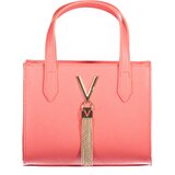 Valentino Bags WOMEN&amp;#39;S BAG PINK cijene