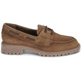 Tamaris 23701 Smeđa | shoptok.hr