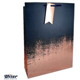 Viter kesa copper xl ( 35380-1W ) | ePonuda.com
