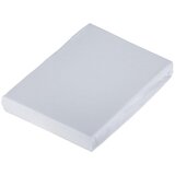 Novel napenjalna rjuha barcelona 120/200 cm | Shoptok.si