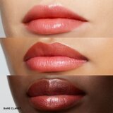 Bobbi Brown Extra Lip Tint balzam za toniranje usana nijansa Bare Claret 2,3 g | shoptok.hr