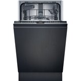 Siemens SR63HX74KE IQ300 | Shoptok.si