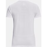 Under Armour Women's T-shirt Seamless Stride SS | Eponuda.ba