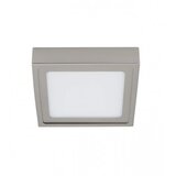 BRILONER Lampa LED nadgradna 12W 7190-012 | Eponuda.ba