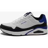Skechers uno | ePonuda.com