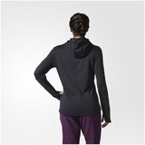 Adidas Response Climawarm Crna | shoptok.hr