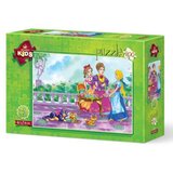  Puzzle 1/200 art 5677 ( 49644 ) Cene