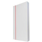  Stiropor fasadni-F80 14cm LAŠTRO Cijene