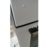 Vox EBM 2110 W Ugradna rerna OUTLET | ePonuda.com