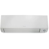 Daikin Perfera W FTXM | Eponuda.ba