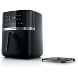 Air fryer BOSCH MAFS2462B jedna korpa/2050W/6.1L/crna | ePonuda.com