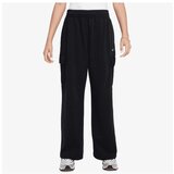 Nike G nsw df flc ovrszd pant dance | ePonuda.com