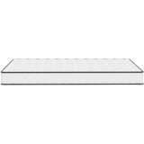  Madrac s oprugama bonnell srednji 140 x 190 cm | Shoptok.si