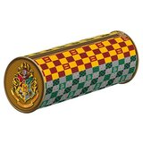Grindstore Wholesale HARRY POTTER (HOUSE CRESTS) PERESNICA PYRAMID Cene