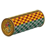 Grindstore Wholesale HARRY POTTER (HOUSE CRESTS) PERESNICA PYRAMID