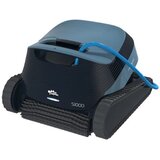 Maytronics Dolphin S1000 Cene