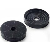 Amica Aktivni ogljni filter KF 17193 (VE2), (20685876) | Shoptok.si