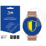 3mk ZAŠČITA ZA URO DT88 PRO KALJENO STEKLO ZA PAMETNE URE 2V1, (22001591) | Shoptok.si