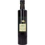 Obsthof Neumeister Malinov kis - 500 ml Cene