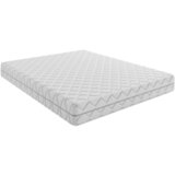 Livetastic LEŽIŠČE Z ŽEPKASTIM VZMETENJE Night H3 140/220 cm | Shoptok.si