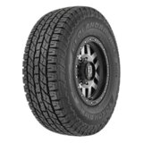 Yokohama Geolandar A/T (G015) ( 275/55 R20 117H XL, RPB ) | Shoptok.si