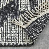 Modern Living Ročno Tkana Preproga Lucky | Shoptok.si