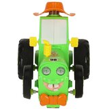 Rc koji skače i pleše | shoptok.hr
