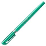 Stabilo EXCEL 828 F zelena kemijska | shoptok.hr