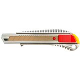 Topex Skalpel metalni Premium 17B128 Cene