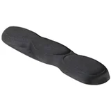Naslon za zglob Comfort Gel, crni