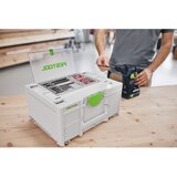 Festool Systainer³ SYS3 DF M 237 | Shoptok.si