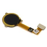  flet kabal za oneplus nord n100 sa senzorom otisak prsta black ( SD2353 ) | ePonuda.com