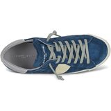 Philippe Model Nizke superge PRSX LOW MAN | Shoptok.si