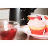 ETA grelnik vode elsa črn [5597 90000] | Shoptok.si