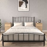  Nočna omarica 2 kosa sonoma hrast 40x35x70 cm Cene